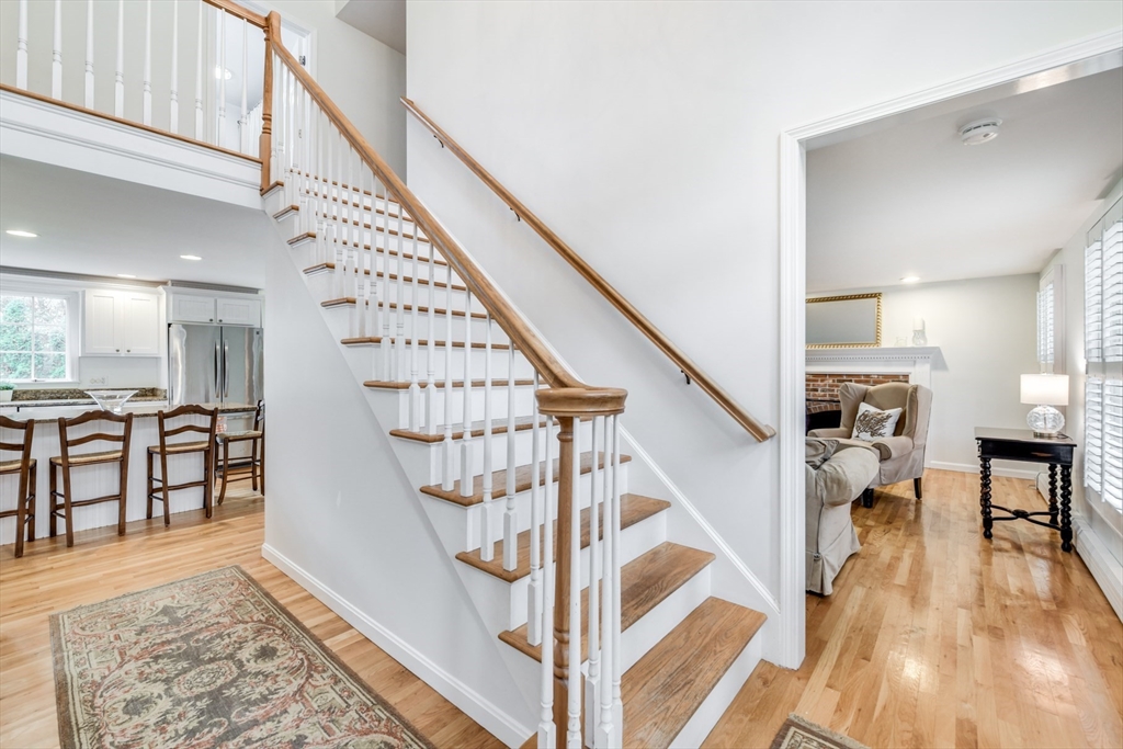 31 Village Drive