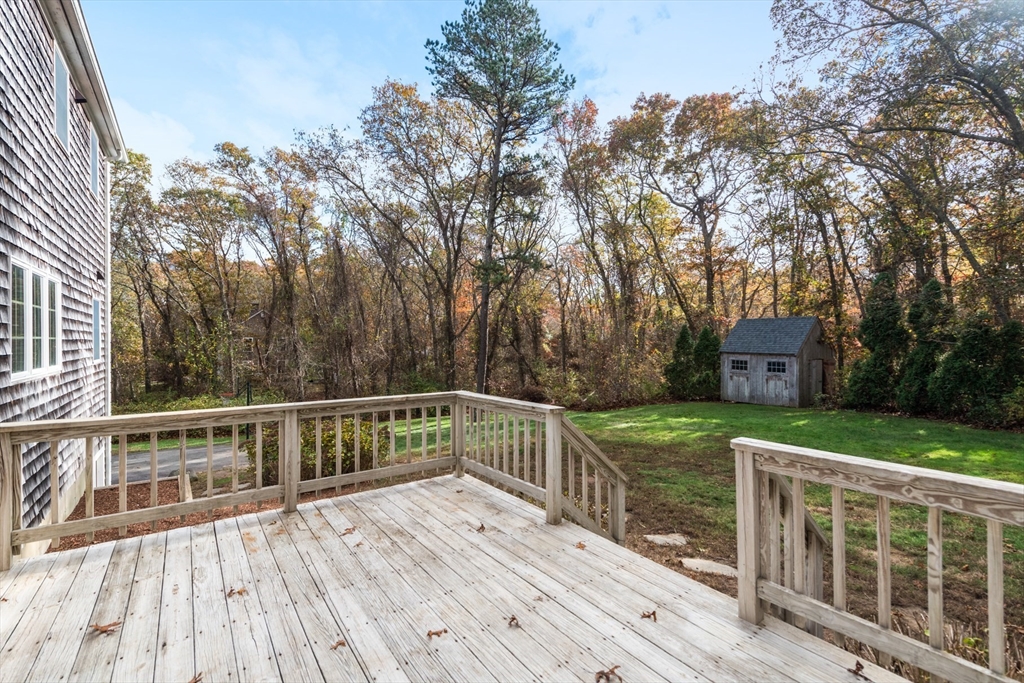 31 Village Drive