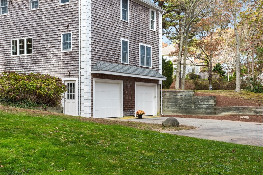 31 Village Drive