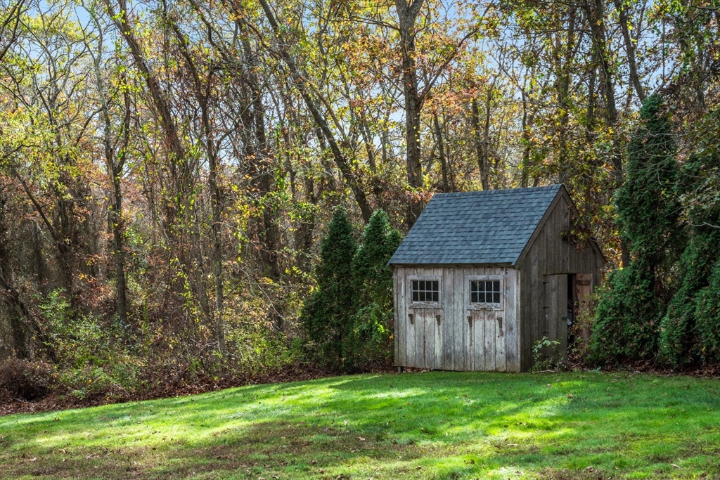 31 Village Drive