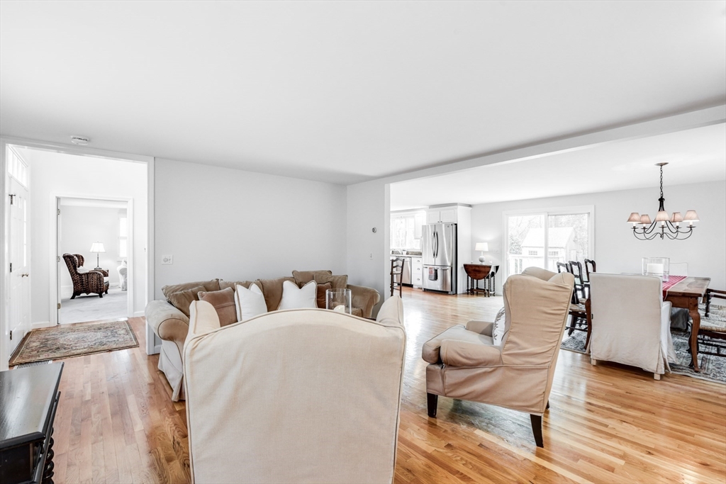 31 Village Drive
