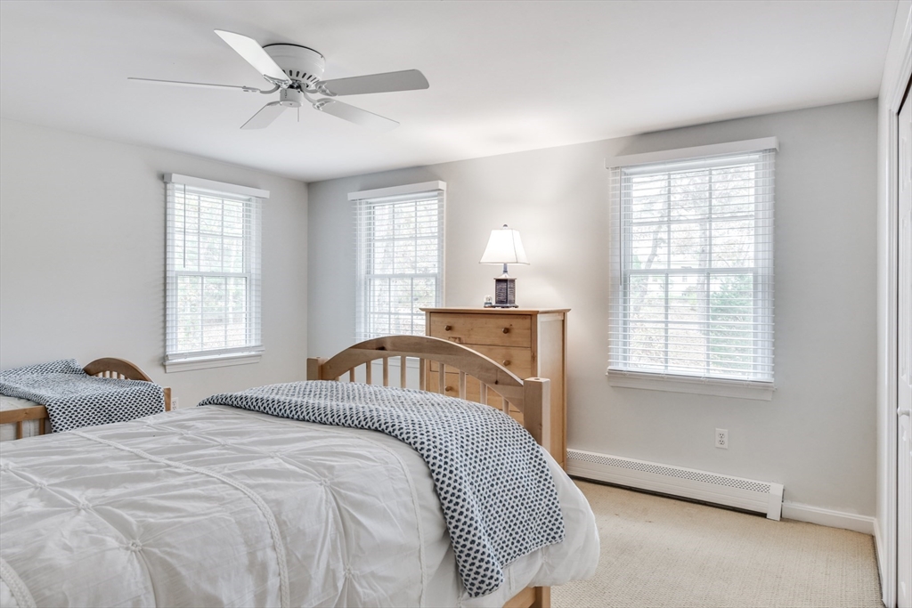 31 Village Drive