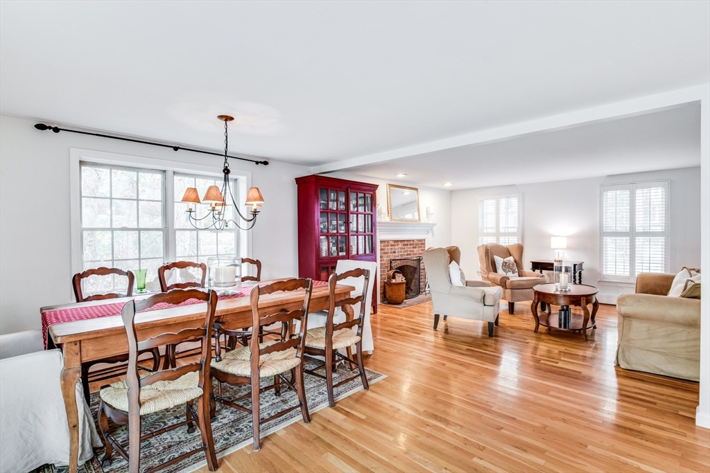 31 Village Drive