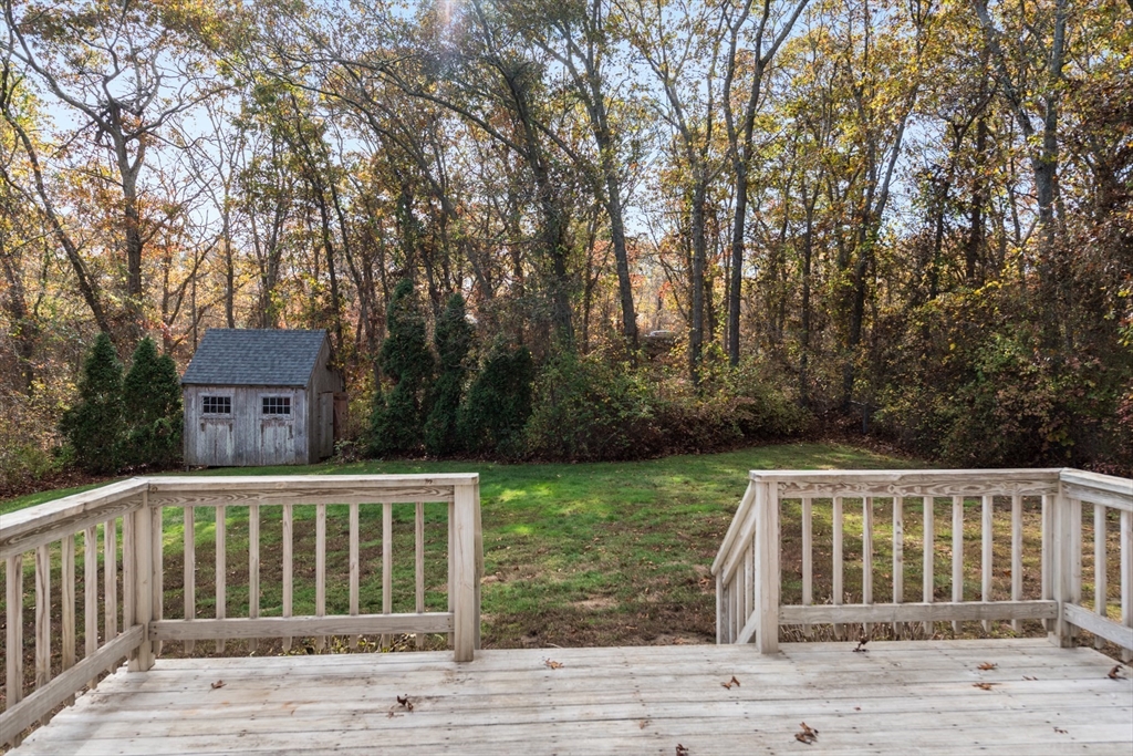 31 Village Drive