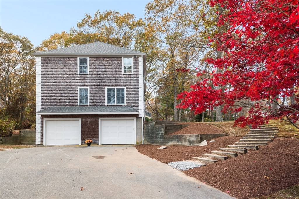 31 Village Drive