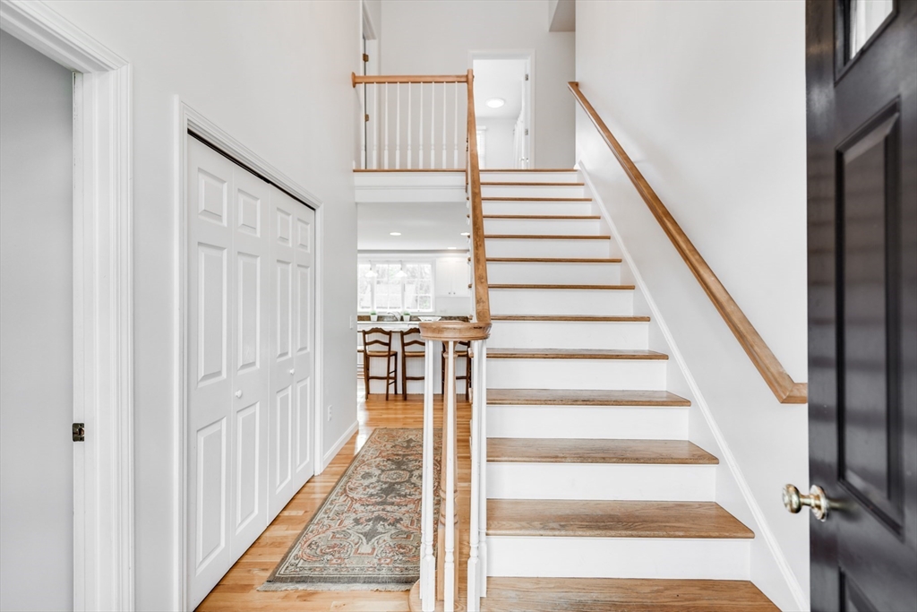 31 Village Drive
