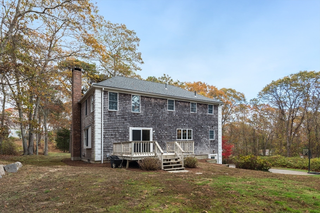 31 Village Drive