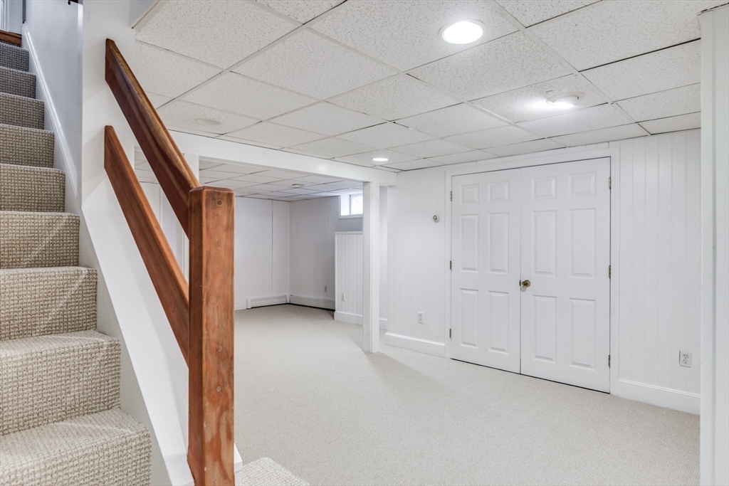 31 Village Drive