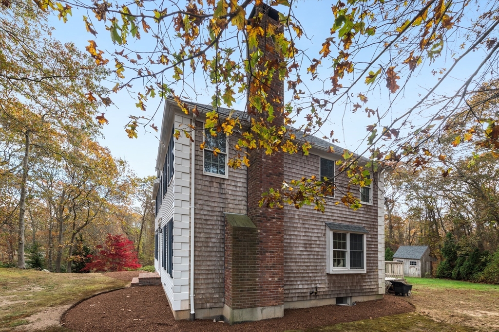 31 Village Drive