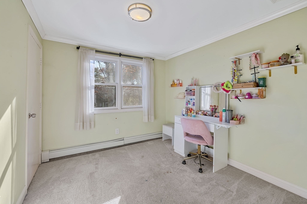 8 Blair Cir