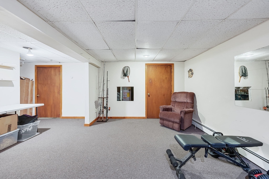8 Blair Cir