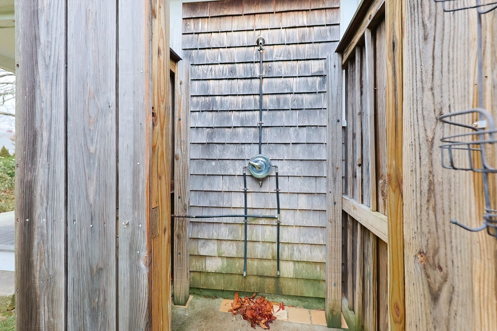 133 Mariners Lane, Falmouth