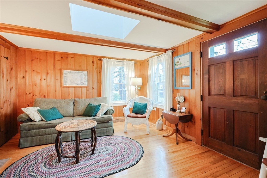 133 Mariners Lane, Falmouth