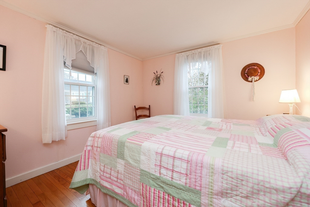 133 Mariners Lane, Falmouth