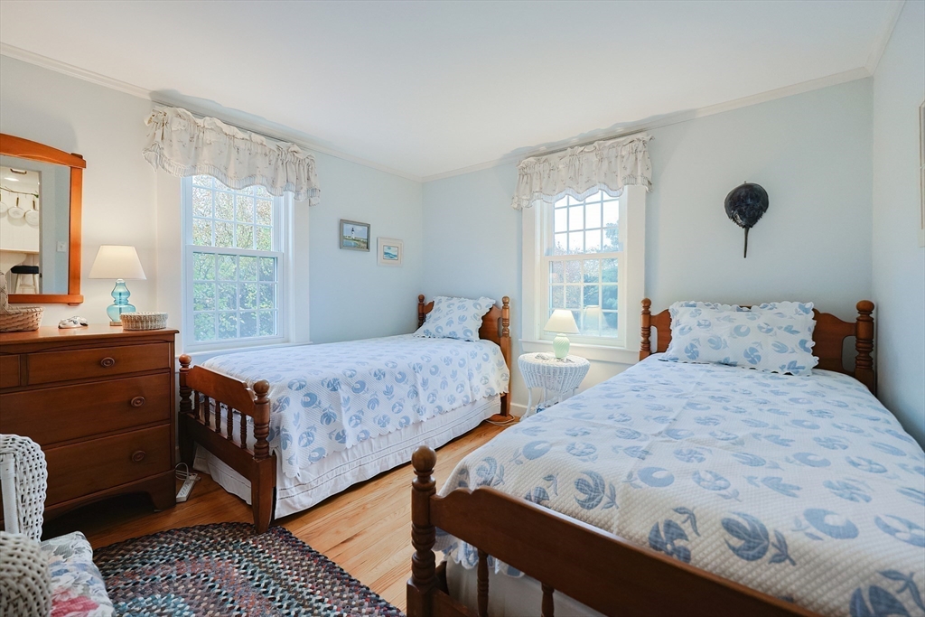 133 Mariners Lane, Falmouth