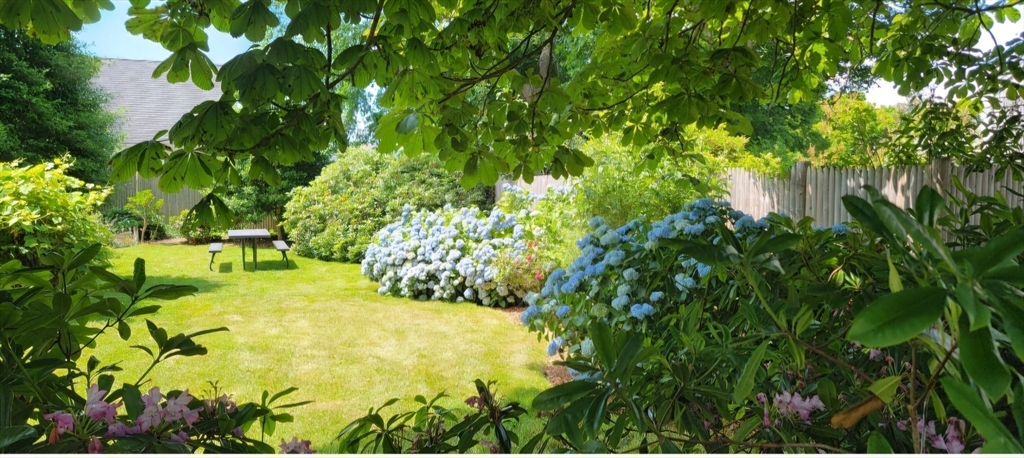 133 Mariners Lane, Falmouth