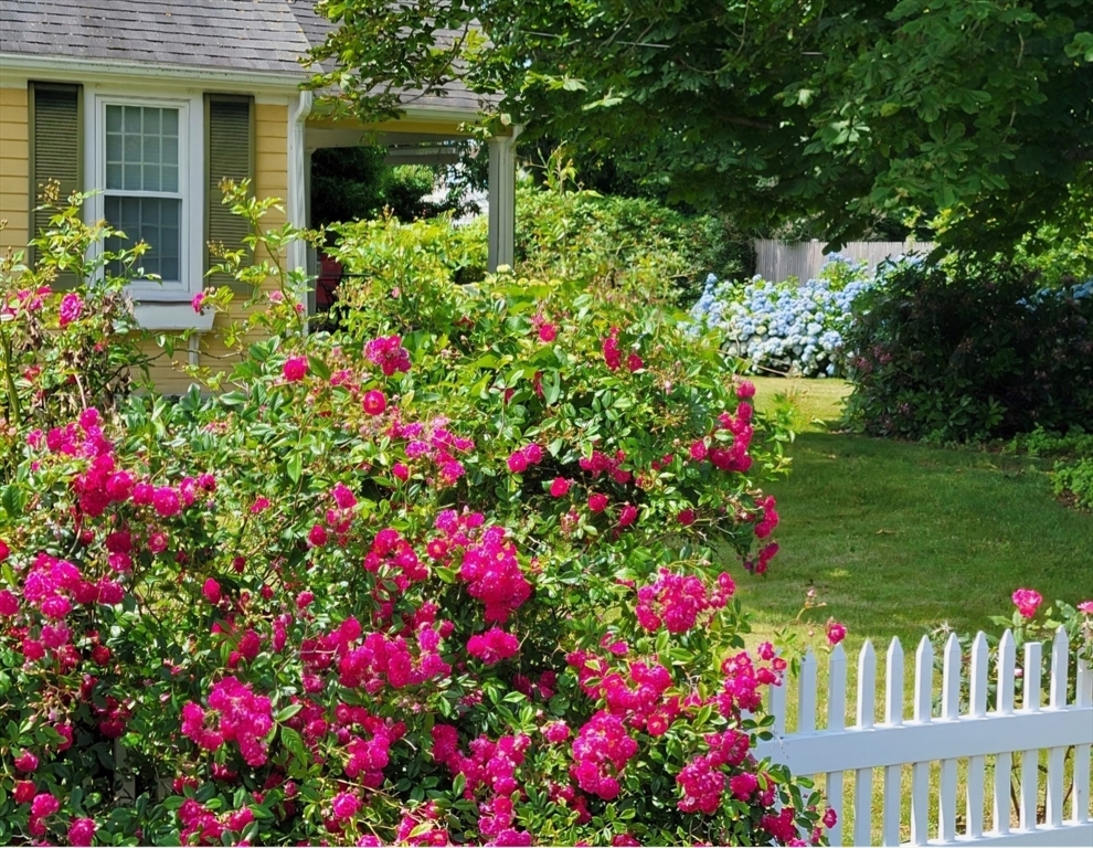 133 Mariners Lane, Falmouth