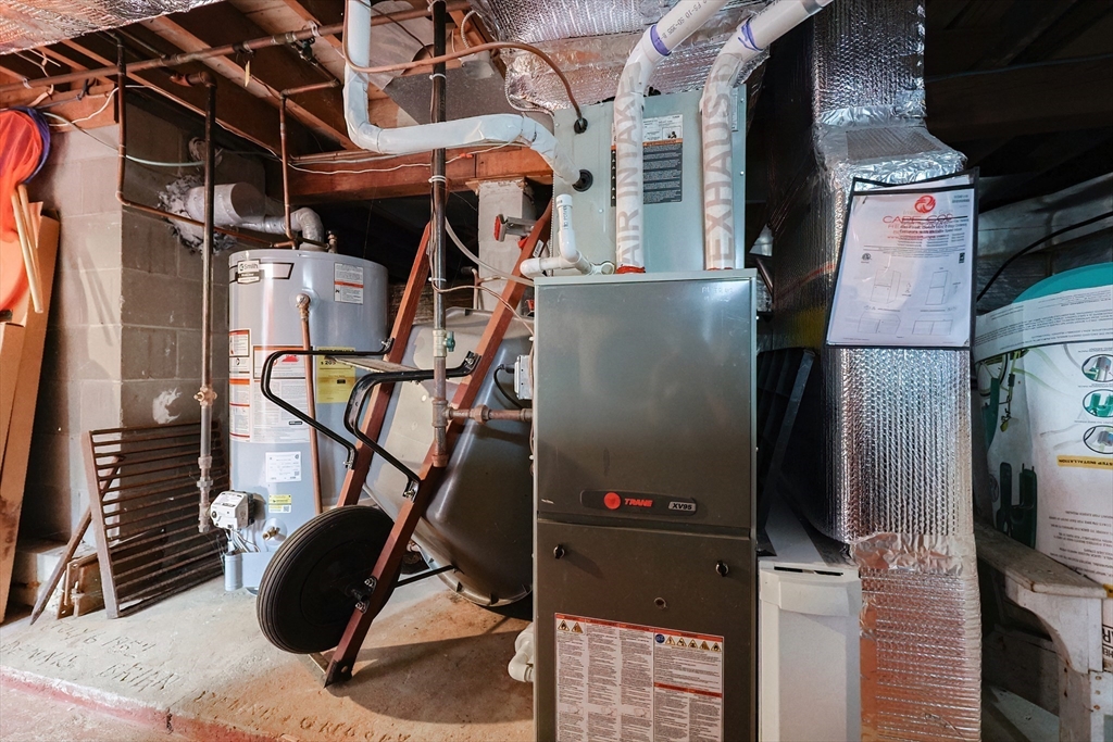 133 Mariners Lane, Falmouth