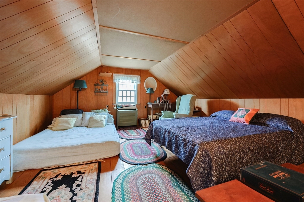 133 Mariners Lane, Falmouth