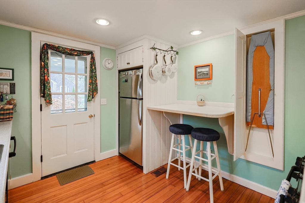 133 Mariners Lane, Falmouth