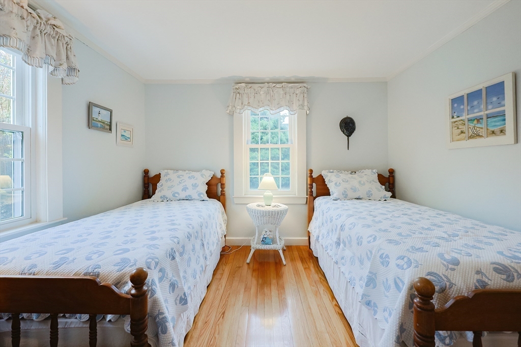 133 Mariners Lane, Falmouth