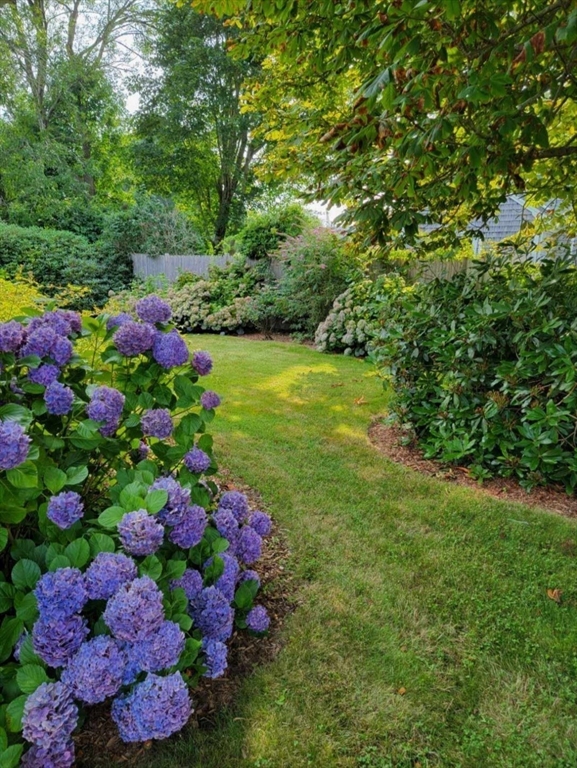 133 Mariners Lane, Falmouth