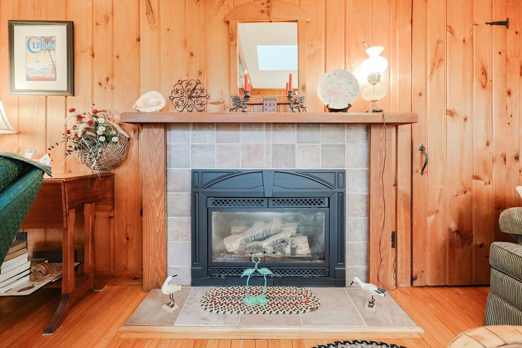 133 Mariners Lane, Falmouth