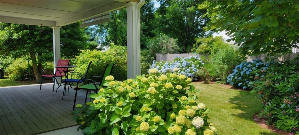 133 Mariners Lane, Falmouth