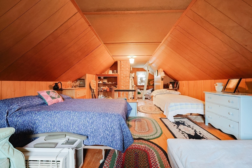 133 Mariners Lane, Falmouth