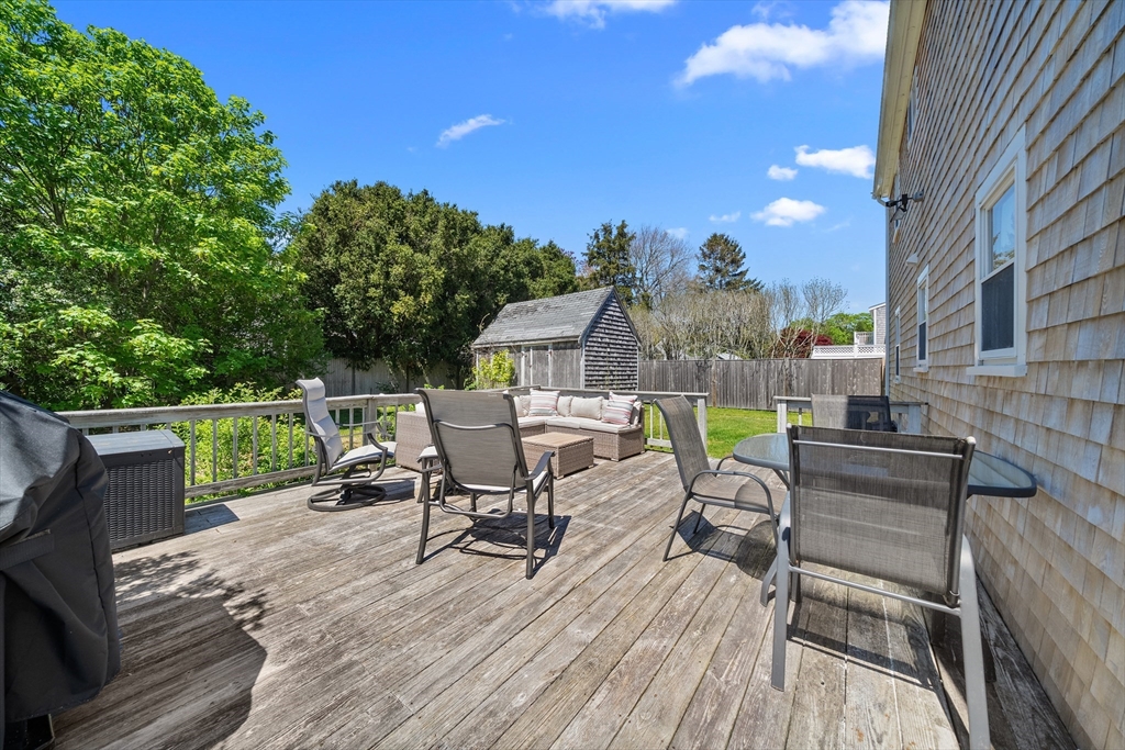 36 Blueberry Ln