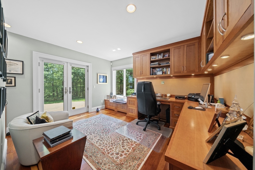 476 Baxters Neck Rd