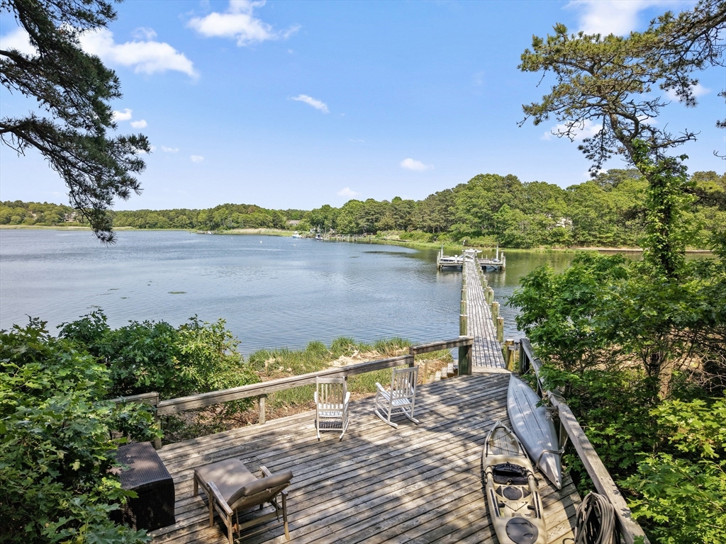 476 Baxters Neck Rd