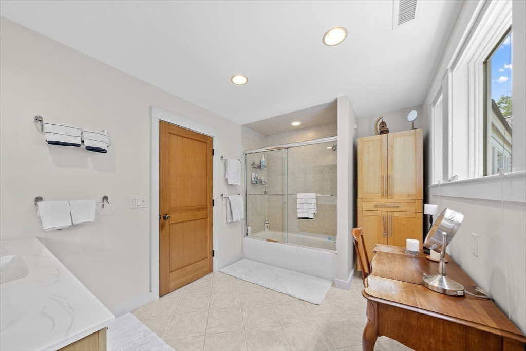 476 Baxters Neck Rd