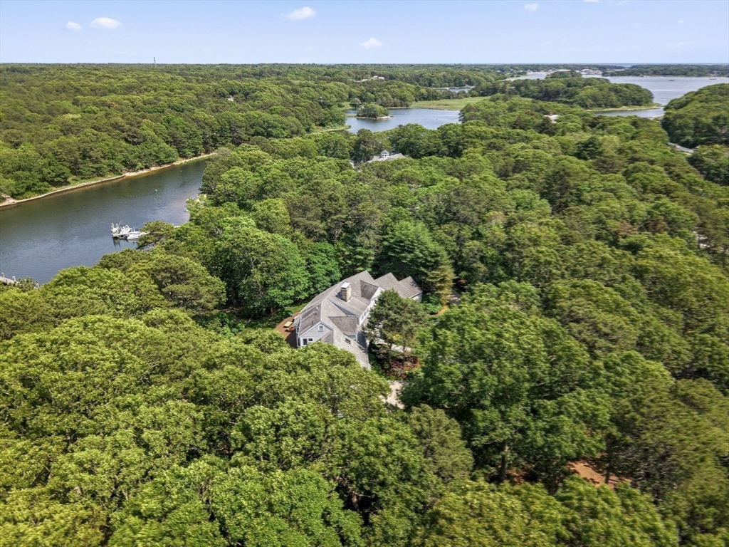 476 Baxters Neck Rd
