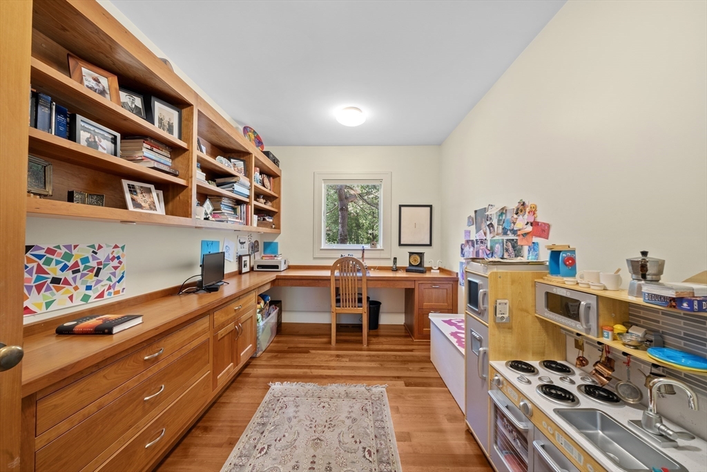 476 Baxters Neck Rd