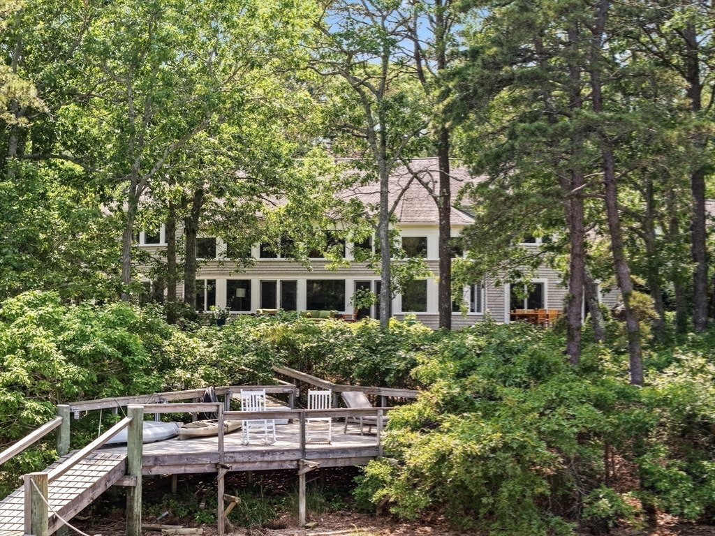 476 Baxters Neck Rd