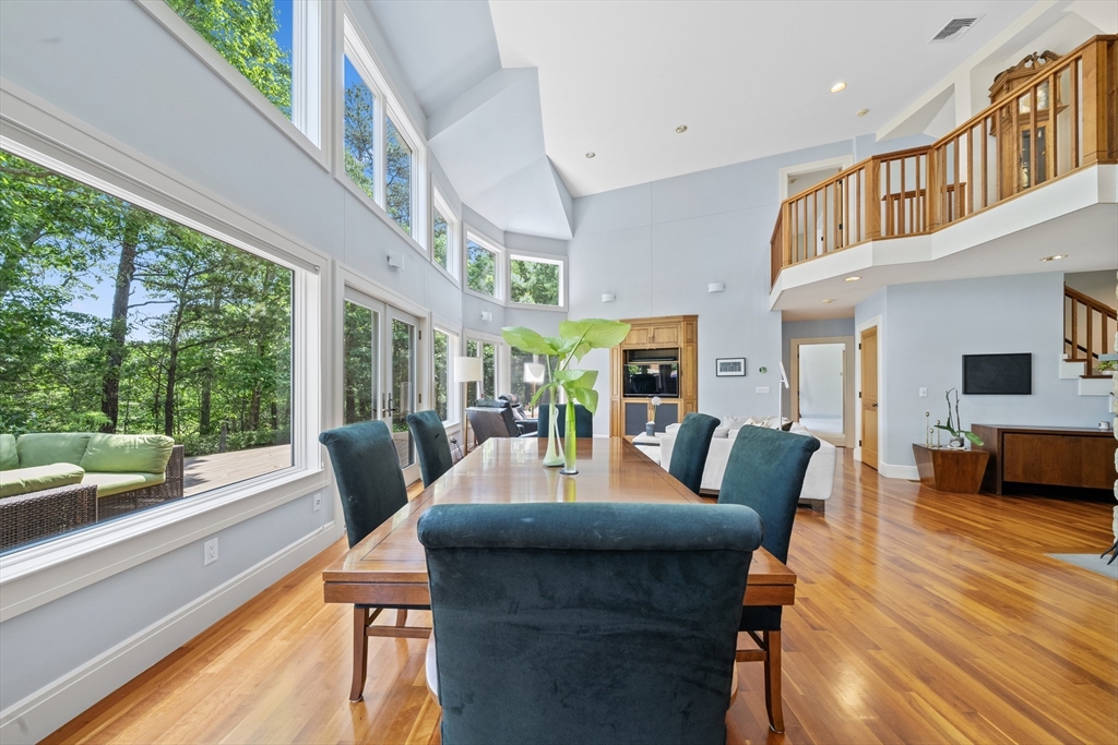 476 Baxters Neck Rd