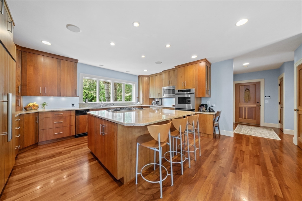 476 Baxters Neck Rd