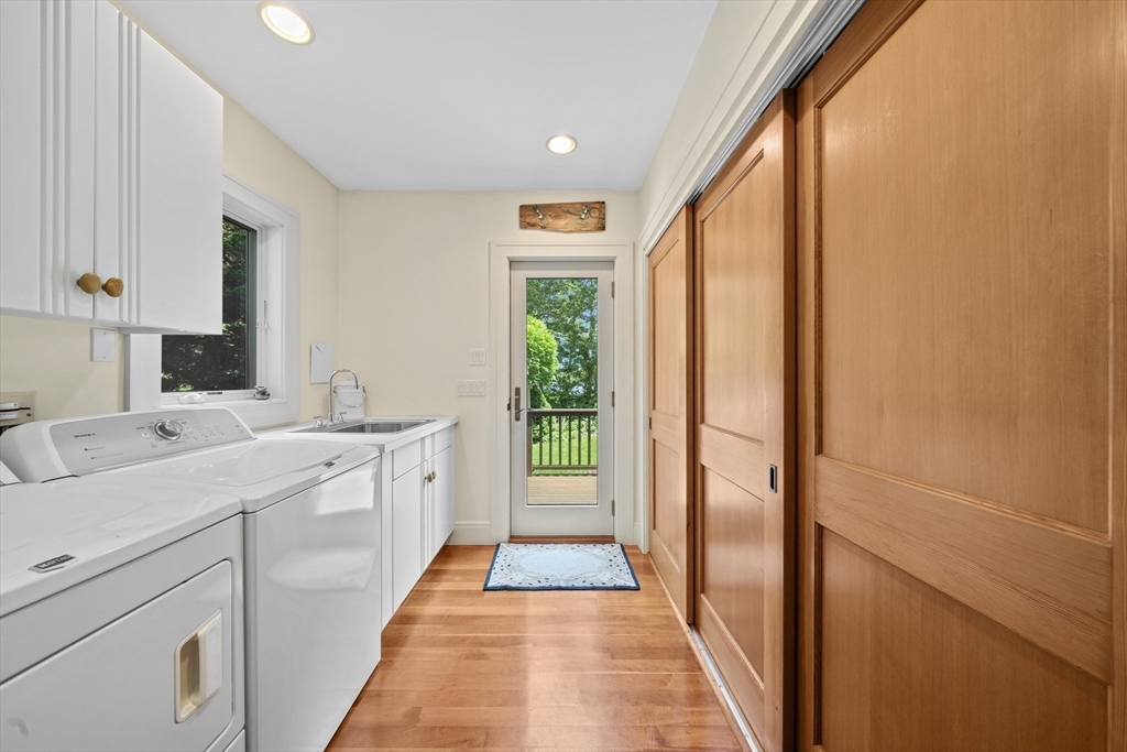 476 Baxters Neck Rd