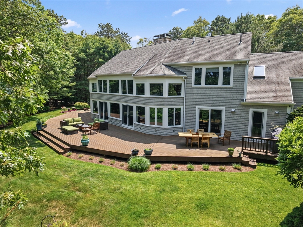 476 Baxters Neck Rd