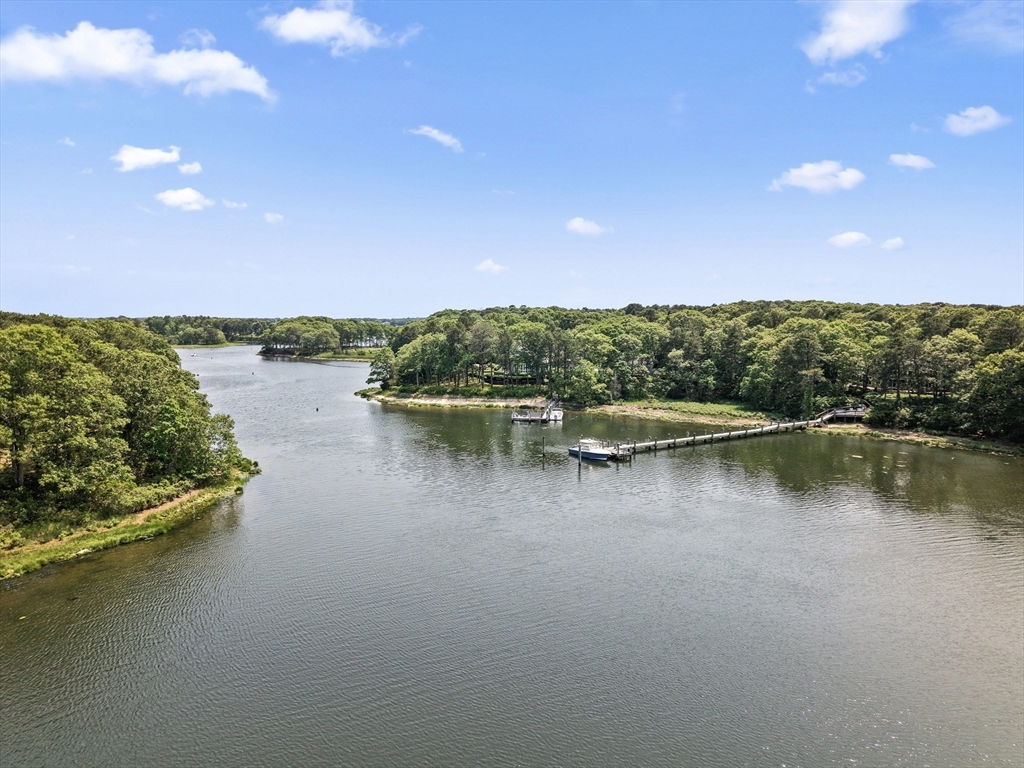 476 Baxters Neck Rd