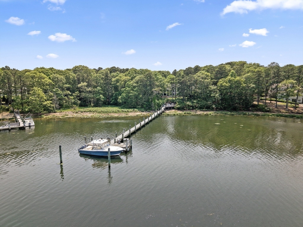 476 Baxters Neck Rd