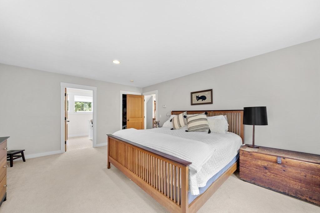 476 Baxters Neck Rd