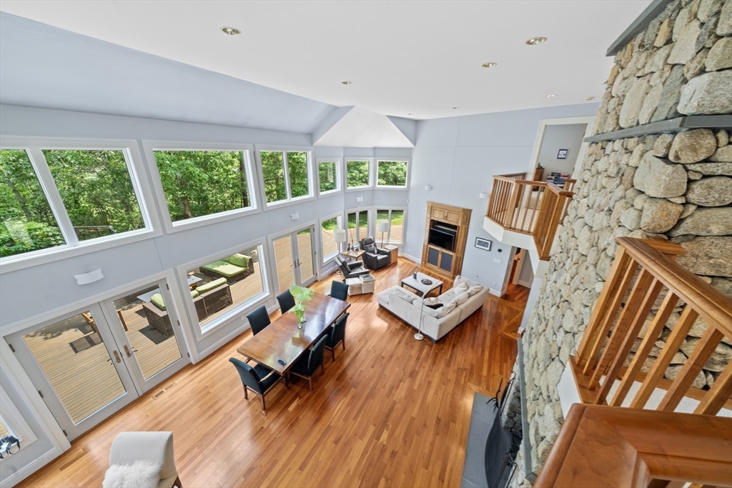 476 Baxters Neck Rd