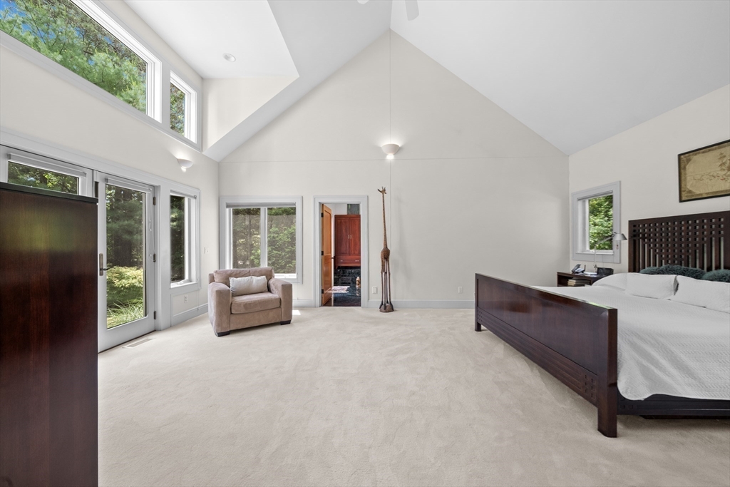 476 Baxters Neck Rd