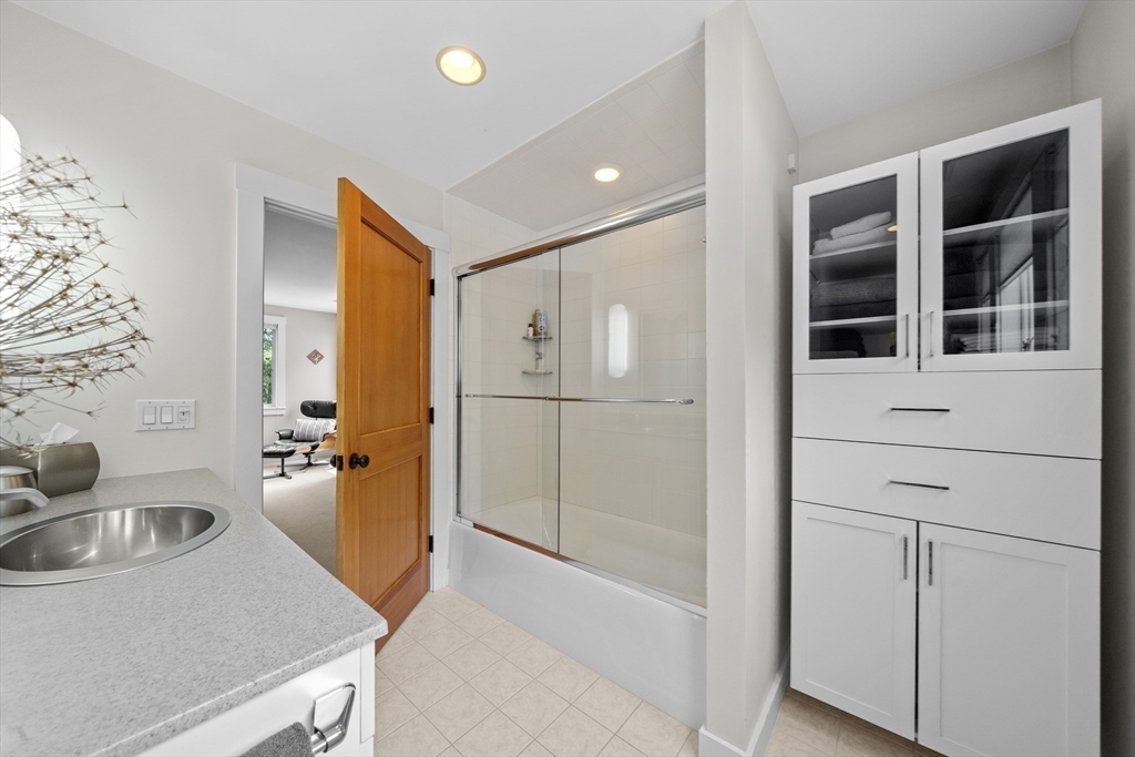 476 Baxters Neck Rd