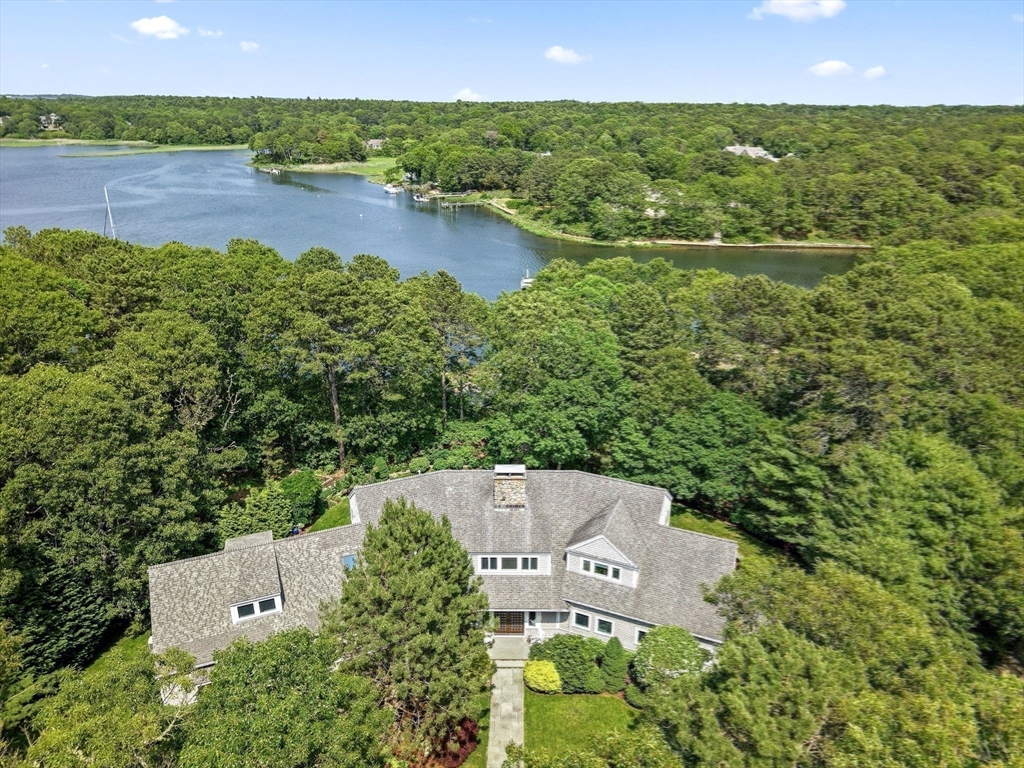 476 Baxters Neck Rd