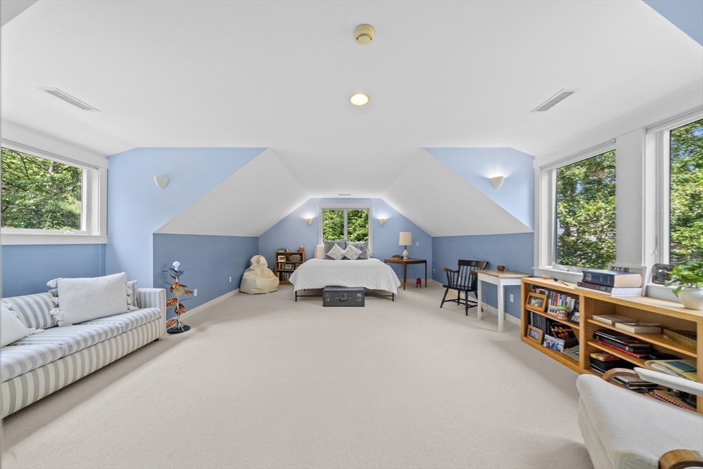 476 Baxters Neck Rd
