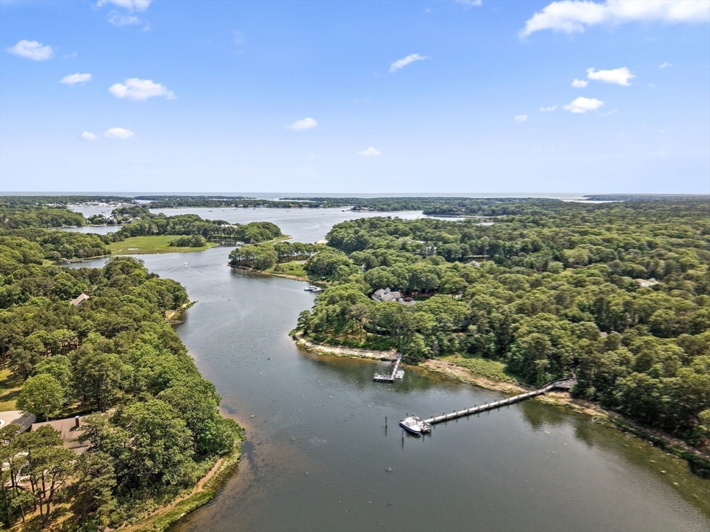 476 Baxters Neck Rd