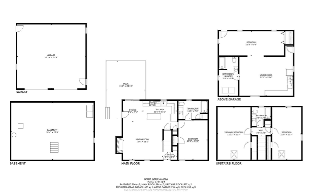 140 Noisy Hole Rd
